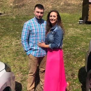 Meet your Posher, Rose